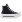 Converse Chuck Taylor All Star Lift Double Stack